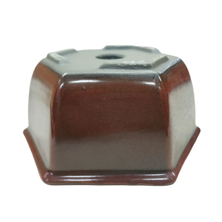 MACETA 55-402 (12.5 x 11.5 x 6 cm)