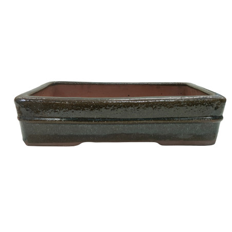 MACETA YZ-5 (28 x 15.5 x 7.5 cm)