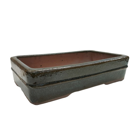 MACETA YZ-5 (34 x 21.5 x 8.5 cm)