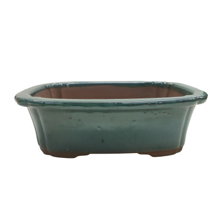 MACETA 113 (23.5 x 18 x 8 cm)