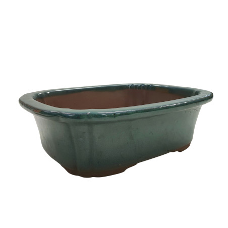 MACETA 113 (23.5 x 18 x 8 cm)