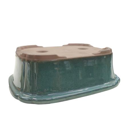 MACETA 113 (23.5 x 18 x 8 cm)