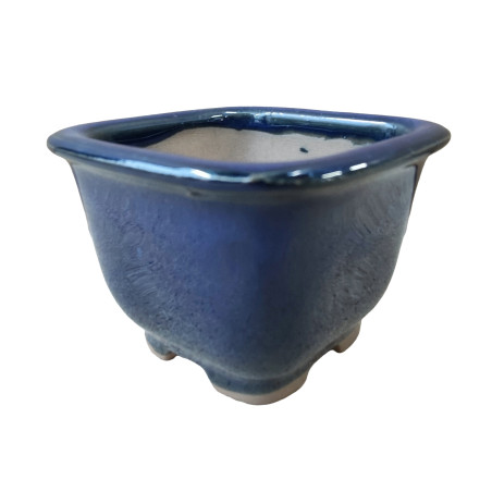 MACETA NO.1303-D (7.5 x 7.5 x 5 cm)