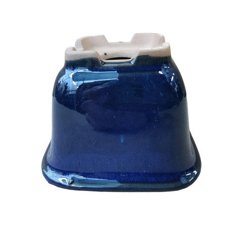 MACETA NO.1303-D (7.5 x 7.5 x 5 cm)