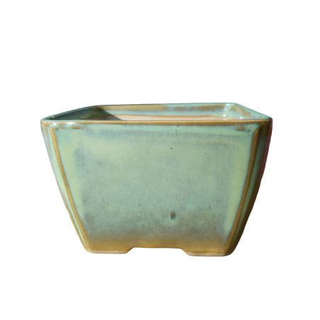 MACETA NO.55-393-L (11 x 11 x 7 cm)