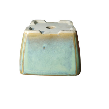 MACETA NO.55-393-L (11 x 11 x 7 cm)