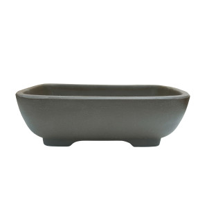 MACETA NO.197 (21 x 14.5 x 7 cm)