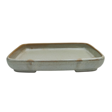 PLATO NO.1323 (8.5 x 6.7 x 1.5 cm)