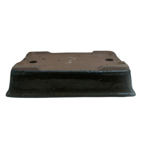 MACETA NO.YZ-4 (33 x 24 x 8.5 cm)