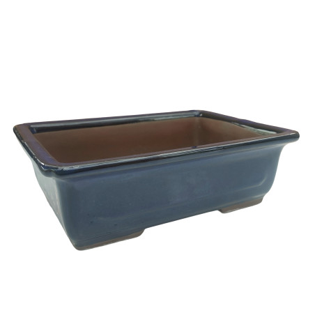 MACETA NO.100 (22 x 16 x 6.5 cm)