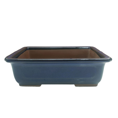 MACETA NO.100 (22 x 16 x 6.5 cm)