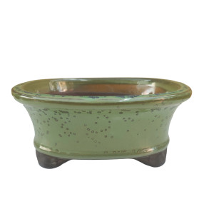 MACETA NO.1 (15.5 x 12.5 x 6.5 cm)