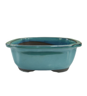 MACETA GR1534-7 (23.5 x 18.5 x 8 cm)