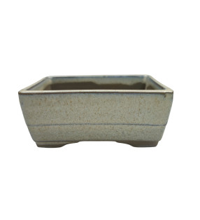 MACETA 62-539 (10 x 7 x 4 cm)