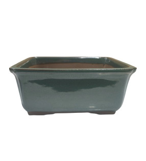 MACETA 54-354 (15.5 x 12.5 x 6.5 cm)