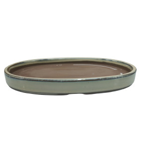 PLATO 432 (25 x 18.5 x 2 cm)