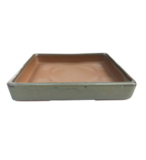 PLATO 3811 (12 x 12 x 2 cm)