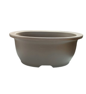 MACETA NO.336 (31 x 25.5 x 11.5 cm)