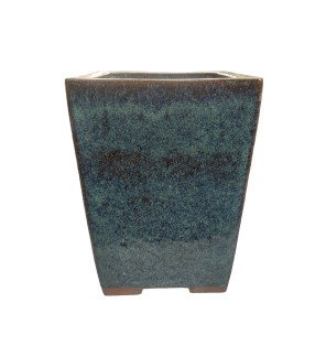 MACETA CH-5 (18.5 x 18.5 x 25 cm)