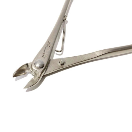 PODADORA MASAKUNI Nº216 INOXIDABLE 190mm