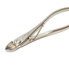 PODADORA MASAKUNI Nº216 INOXIDABLE 190mm