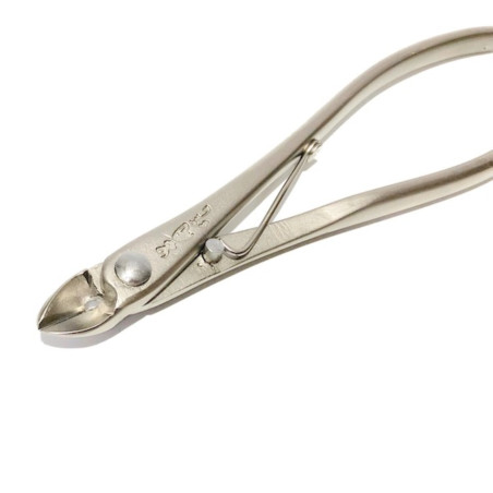 PODADORA MASAKUNI Nº216 INOXIDABLE 190mm