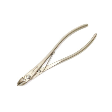 PODADORA MASAKUNI Nº216 INOXIDABLE 190mm