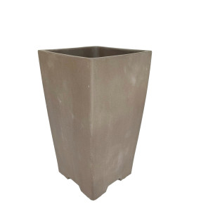 UD1500-5 (12.7x12.7x23.3 cm)