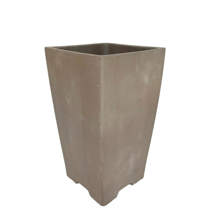 UD1500-5 (12.7x12.7x23.3 cm)