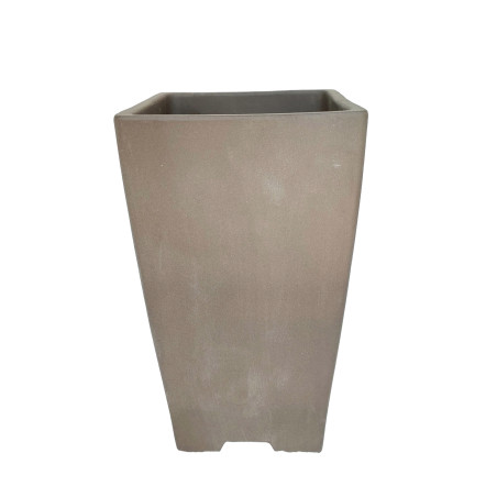 UD1500-5 (12.7x12.7x23.3 cm)