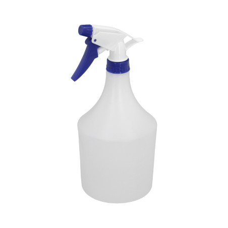 PULVERIZADOR DE 1 LITRO