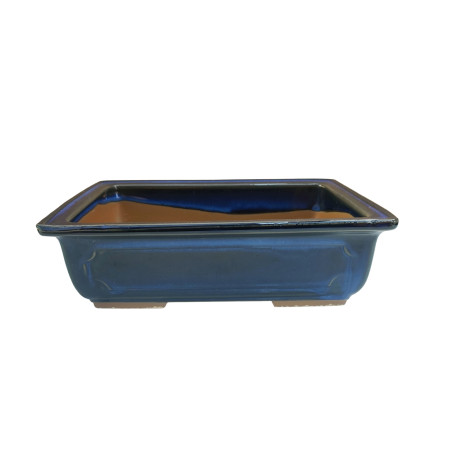 NK1035 (16.5 x 12 x 6 cm)