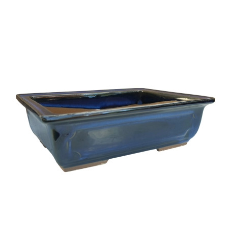 NK1035 (22.8 x 15.7 x 6 cm)