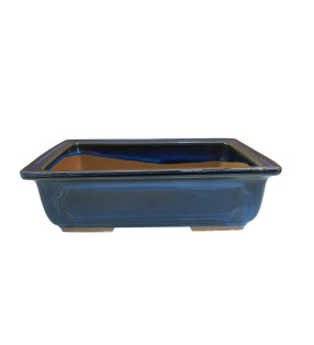 NK1035 (22.8 x 15.7 x 6 cm)
