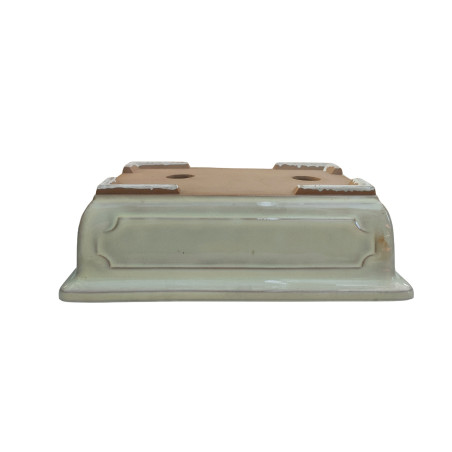 CR1035 (16.5 x 12 x 6 cm)