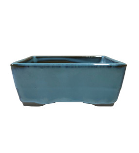 MACETA 62-539 KINYO (10 x 7 x 4 cm)