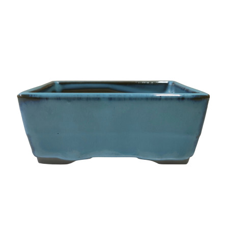 MACETA 62-539 KINYO (10 x 7 x 4 cm)