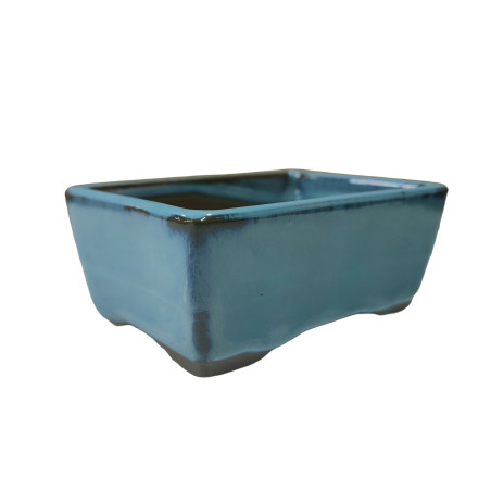 MACETA 62-539 KINYO (10 x 7 x 4 cm)