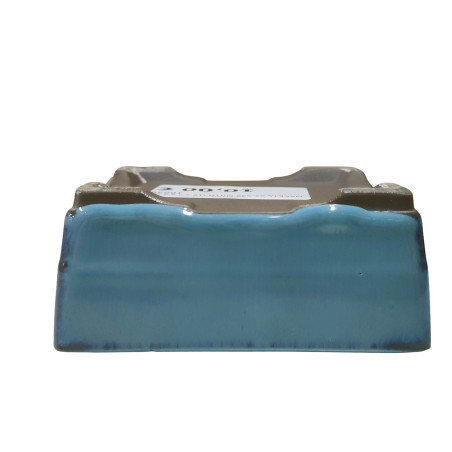 MACETA 62-539 KINYO (10 x 7 x 4 cm)
