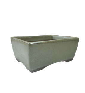MACETA 62-539 HIWA (10 x 7 x 4 cm)