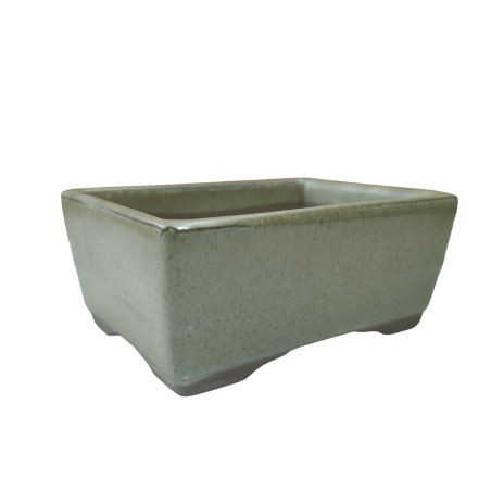MACETA 62-539 HIWA (10 x 7 x 4 cm)