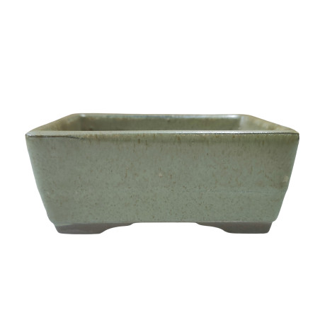 MACETA 62-539 HIWA (10 x 7 x 4 cm)