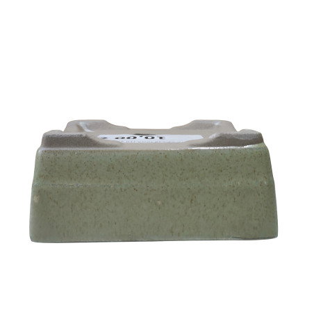 MACETA 62-539 HIWA (10 x 7 x 4 cm)