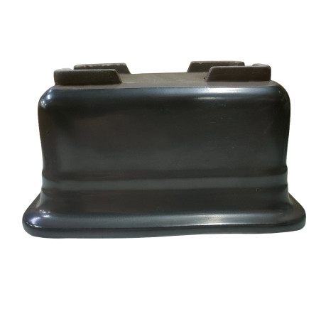 BK1572-7 (22x17.5x9.5 cm)