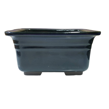 NK1572-7 (22x17.5x9.5 cm)