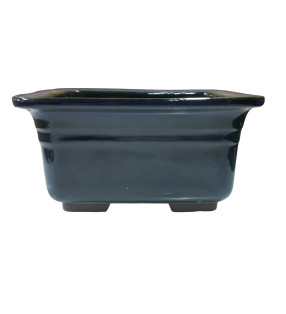 NK1572-7 (18x15x9.5 cm)