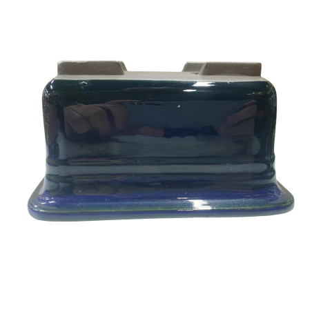 NK1572-7 (18x15x9.5 cm)