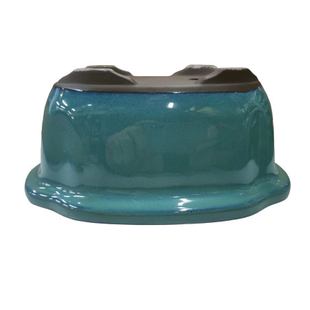GR1534-6 (20x16x8.5 cm)