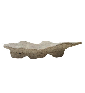 SN520-7 (22x10x4 cm)