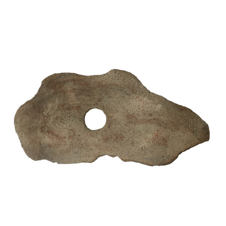 SN520-7 (22x10x4 cm)